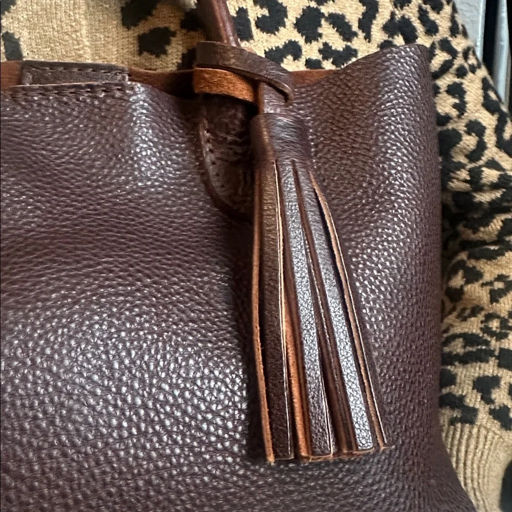 PLG large raindrop (rainstorm) coldbrew 🤎🤎🤎 - Picture 9 of 11